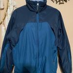 Nike acg women’s Reversible jacket Photo 1