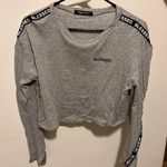 Raggs II Riches Blessed Sweater Photo 0