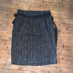 Classiques Entier Nordstroms NWT business casual size 14 skirt Photo 2