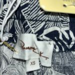 Panama Jack Palm Pants Photo 5