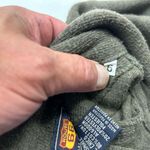 Route 66  original size 6 small women’s fall color/sweater warm-excellent peice Photo 2