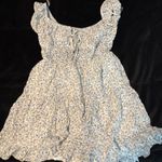 Aeropostale  Dress Floral Photo 0