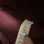 Lululemon Dance Studio Jogger Photo 3