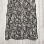 MM.LaFleur M.M. LaFleur The Aditi Sleeveless Sheath Dress in Crackle size 8 Photo 4