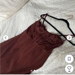 Urban Outfitters  Modern Love Mini Corset Dress Photo 1