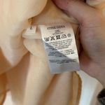 Stine Goya Imperio Sequin Dress Size L NWT Pink Size L Photo 8