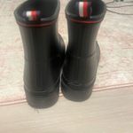 Tommy Hilfiger  Rain Boots Photo 1