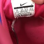 Nike NEW  Huarache Run GS 'Desert Sand' Sneakers 654275-036 Size 5Y Women's 6.5 Photo 4