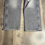 Lucky Brand Women's Gray High Rise Jeans Photo 5