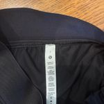 Lululemon  Skirt Black Photo 3