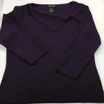 Rafaella  ladies blouse M Photo 15