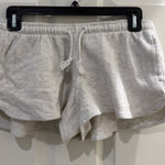 John Galt  Thermal Shorts Photo 0