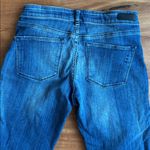 Scotch & Soda  jeans Photo 10