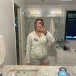 John Galt Zip Up Photo 1