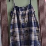 French Laundry  Plus size top (#0784) Photo 0