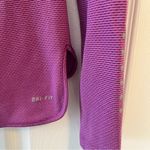 Nike Women’s AEROREACT Drifit Golf Turtleneck Size S Photo 6