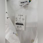 J.Crew Button Photo 2