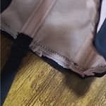 Frederick's of Hollywood NWT  Size Large Julia Eve Corset Photo 11