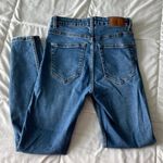 ZARA Jean Photo 2