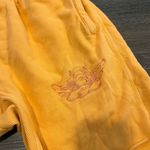 Boys Lie  drawstring shorts Photo 3