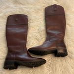 Sam Edelman Women's Drina Knee High Boot see all photos excellent BNWOT Photo 0