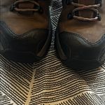 Women’s Brown Hiking Boots Size 7.5 Photo 12
