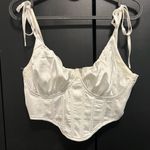 Missguided  corset Photo 0