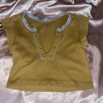 Urban Outfitters  Top Out From Under Photo 0