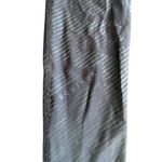 Terez Women's Black Equinox Logo Leggings Size XS Photo 2