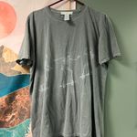 Urban Outfitters Skelton Graphic Tee Photo 0