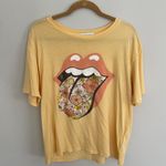 Daydreamer Rolling Stones Tee Photo 2