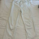 Aritzia Denim Forum  Jeans Photo 0