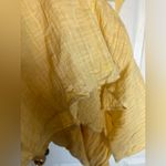 l*space Mallorca Dress in Daisy Photo 8