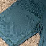 Glyder spandex shorts Photo 1