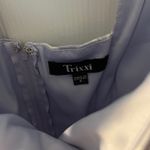 Francesca's Dress Photo 2