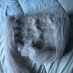 Cousin Couture Cropped  Blouse Photo 2