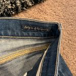 Citizens of Humanity  Kelly low waist bootcut 25 Photo 6