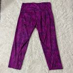 Adidas  Activewear Size Small Photo 5