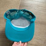 Bass Pro Shops Bass Pro Shop Teal Hat Photo 1