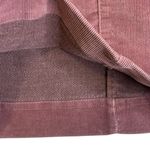 Athleta ‎ Ridge Corduroy Skirt Purple Athletic Athleisure Outdoor 4 Tall 773874 Photo 4