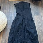 Rumer Avalon Blazer Dress Photo 4