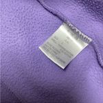 Woolrich  Fleece Vest. Size Large. Photo 4