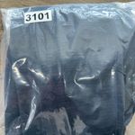 prAna  x2 blue leggings‎ size small Photo 5