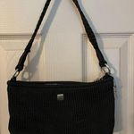 Lina Little Black Bag Photo 0
