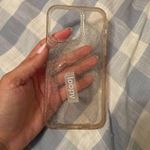 Loopy Cases Loopy iPhone 14 Cases Pro Max Photo 0