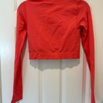 Lululemon  Ebb To Street Crop  Photo 2