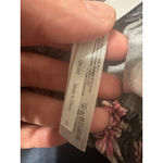 Flora Nikrooz  Floral Print‎ Lounge Shorts Sleep Pajama Comfy Casual Women's Photo 4