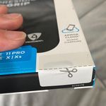 Speck iPhone 11 Pro Case Photo 1