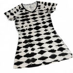 Nike  PRO Combat Dri-Fit Fitted Women's Stretch Running Pullover - Size S Photo 1