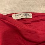 Bear Dance Bodysuit Photo 1